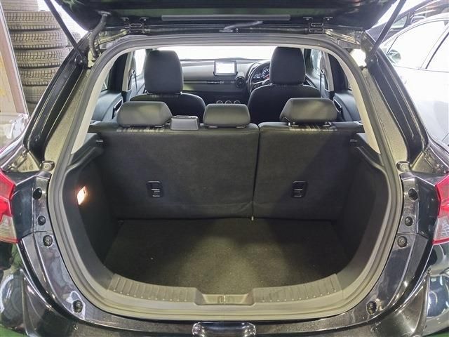 Ref No.A15632215 MAZDA MAZDA2 Image#20