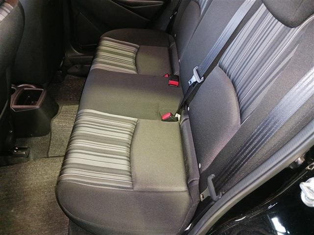 Ref No.A15632215 MAZDA MAZDA2 Image#19
