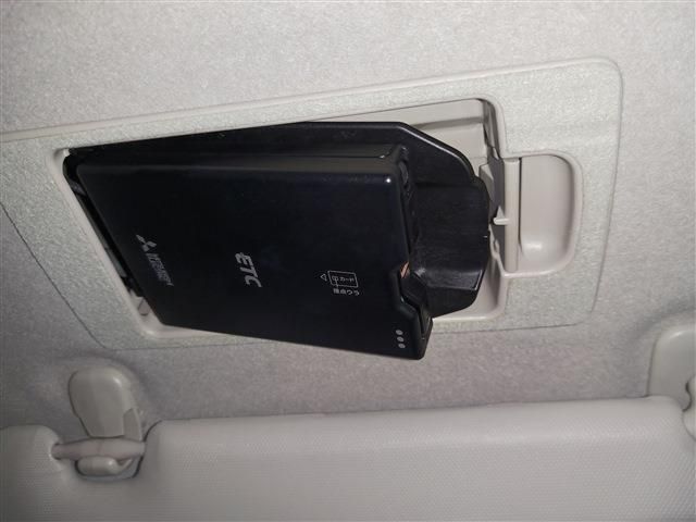 Ref No.A15632215 MAZDA MAZDA2 Image#11
