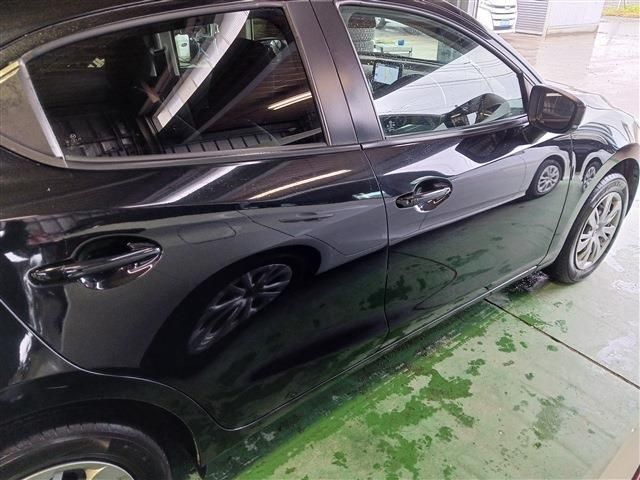 Ref No.A15632215 MAZDA MAZDA2 Image#14