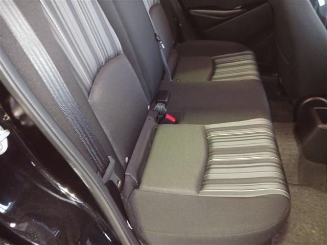 Ref No.A15632215 MAZDA MAZDA2 Image#17