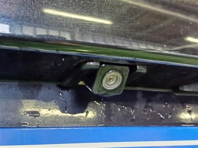 Ref No.A15632215 MAZDA MAZDA2 Image#13