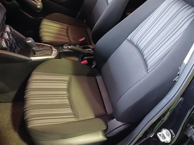 Ref No.A15632215 MAZDA MAZDA2 Image#18