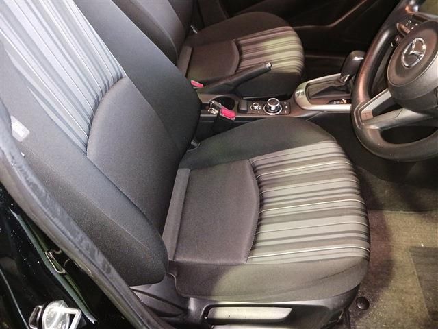 Ref No.A15632215 MAZDA MAZDA2 Image#16