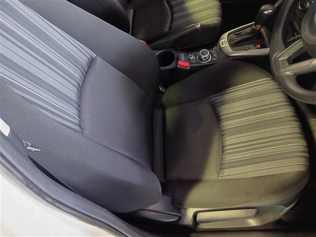 Ref No.A15632220 MAZDA MAZDA2 Image#17