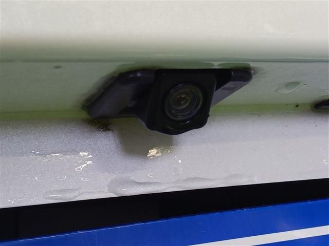 Ref No.A15632220 MAZDA MAZDA2 Image#16