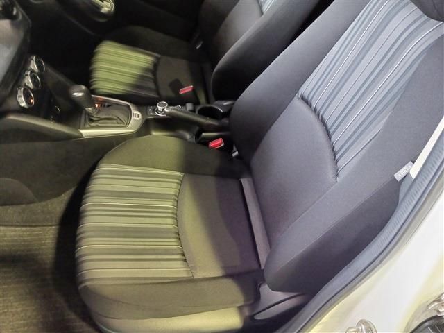 Ref No.A15632220 MAZDA MAZDA2 Image#19