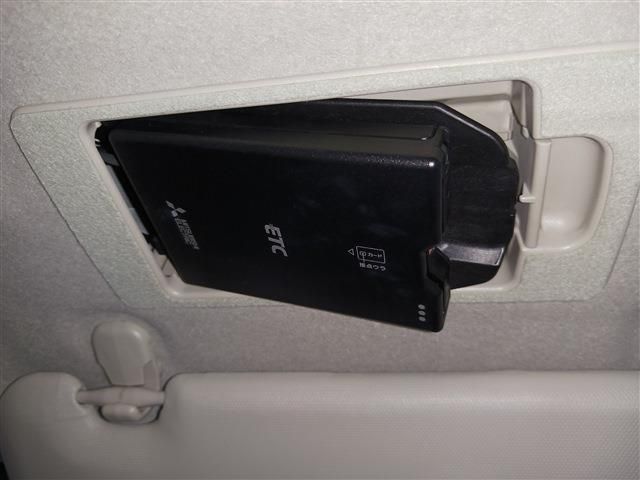 Ref No.A15632220 MAZDA MAZDA2 Image#14