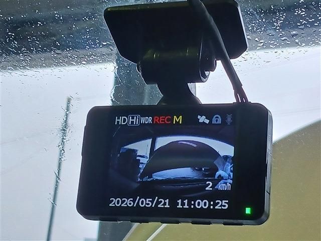 Ref No.A15632220 MAZDA MAZDA2 Image#10