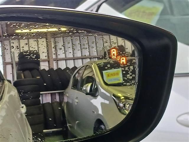 Ref No.A15632220 MAZDA MAZDA2 Image#13