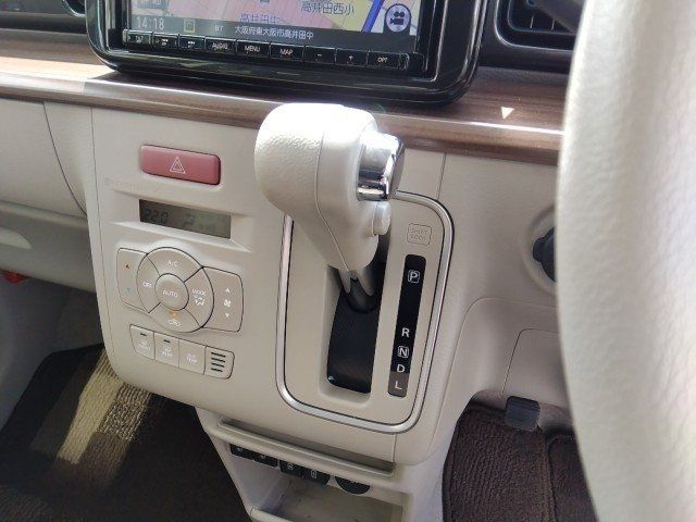 Ref No.A15632273 SUZUKI ALTO LAPIN Image#15