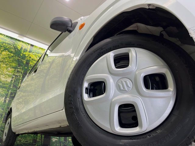 Ref No.A15632293 SUZUKI ALTO Image#13