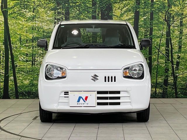 Ref No.A15632293 SUZUKI ALTO Image#14