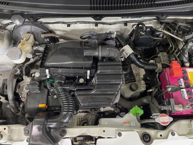 Ref No.A15632293 SUZUKI ALTO Image#18