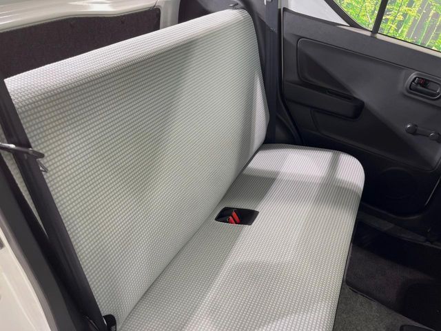 Ref No.A15632293 SUZUKI ALTO Image#9