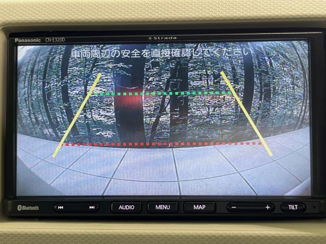 Ref No.A15632293 SUZUKI ALTO Image#4