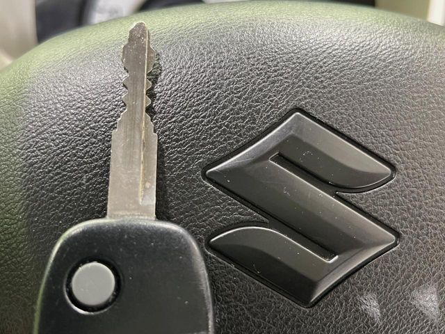 Ref No.A15632293 SUZUKI ALTO Image#6