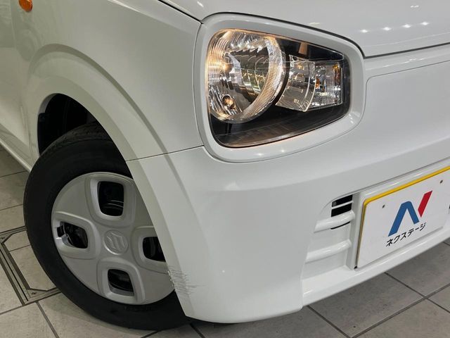 Ref No.A15632293 SUZUKI ALTO Image#12