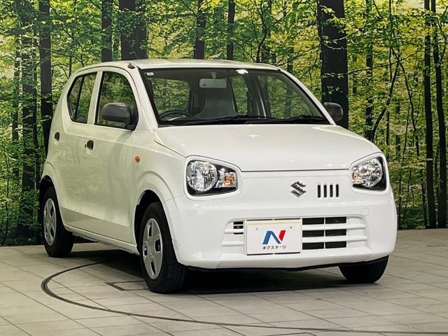 Ref No.A15632293 SUZUKI ALTO Image#16