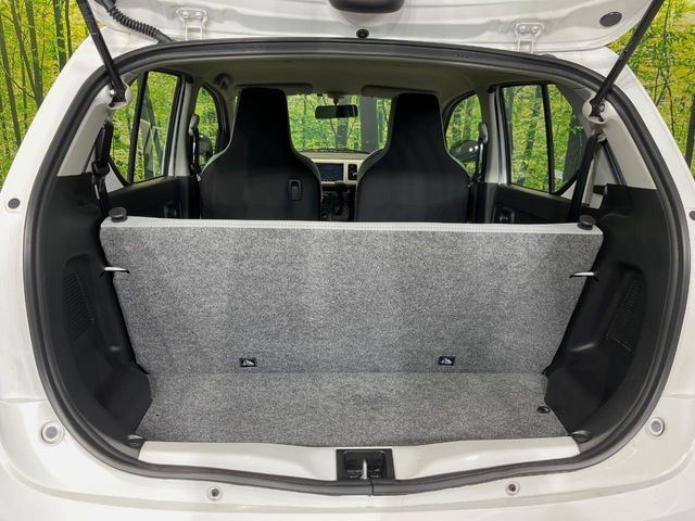 Ref No.A15632293 SUZUKI ALTO Image#10