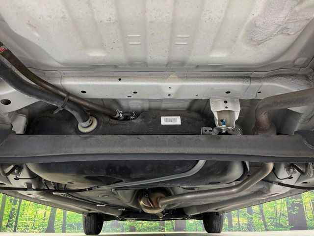 Ref No.A15632293 SUZUKI ALTO Image#19