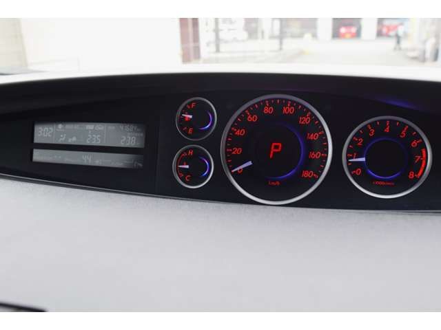 Ref No.A15632316 MAZDA BIANTE Image#19