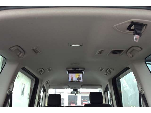 Ref No.A15632316 MAZDA BIANTE Image#17