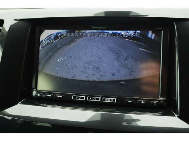 Ref No.A15632316 MAZDA BIANTE Image#16