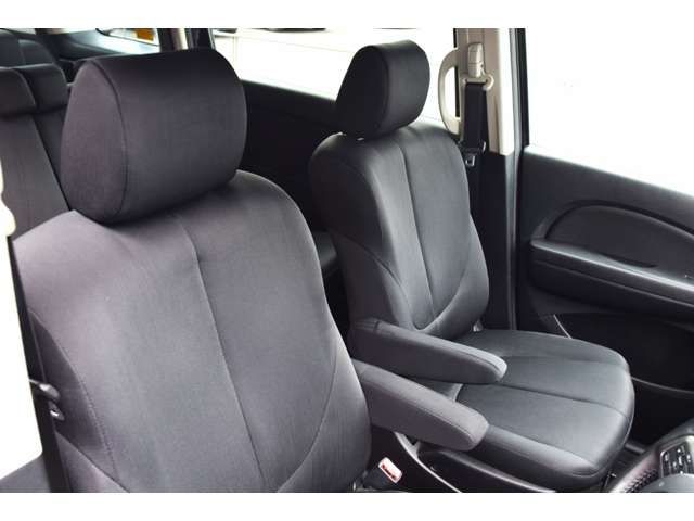 Ref No.A15632316 MAZDA BIANTE Image#8