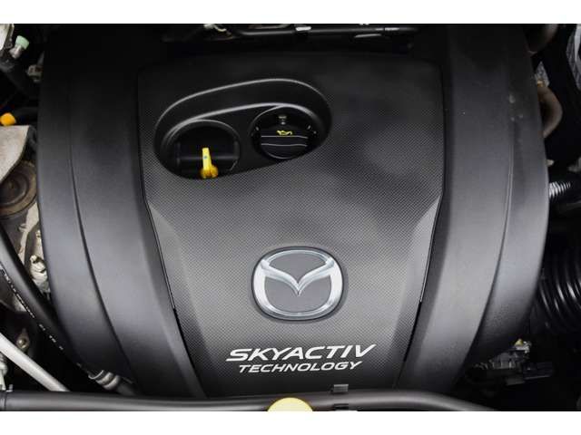 Ref No.A15632316 MAZDA BIANTE Image#20