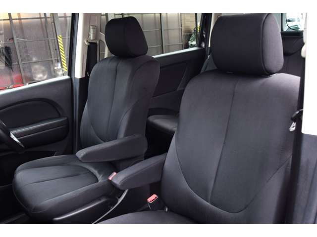 Ref No.A15632316 MAZDA BIANTE Image#6