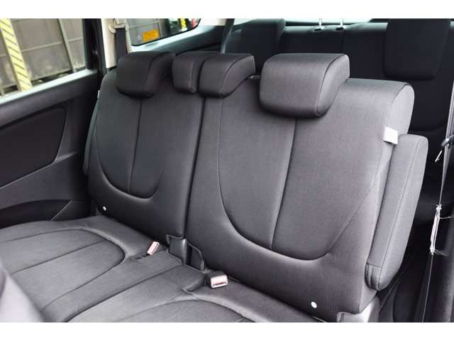 Ref No.A15632316 MAZDA BIANTE Image#12