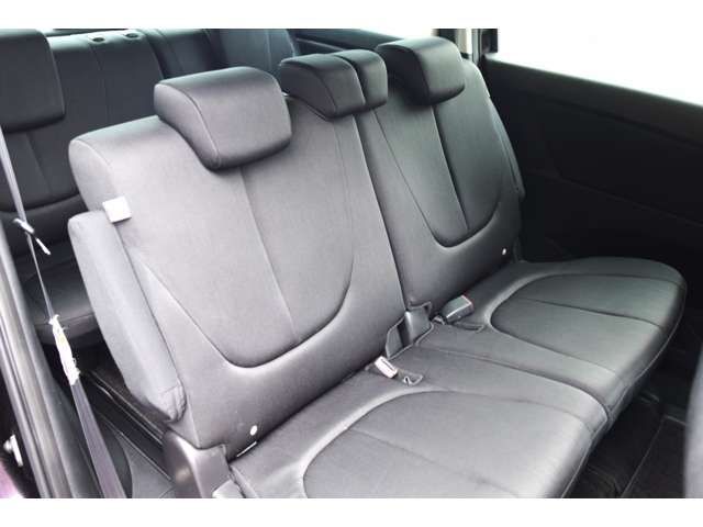 Ref No.A15632316 MAZDA BIANTE Image#10