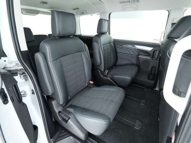 Ref No.A15632376 MITSUBISHI DELICA D5 Image#9