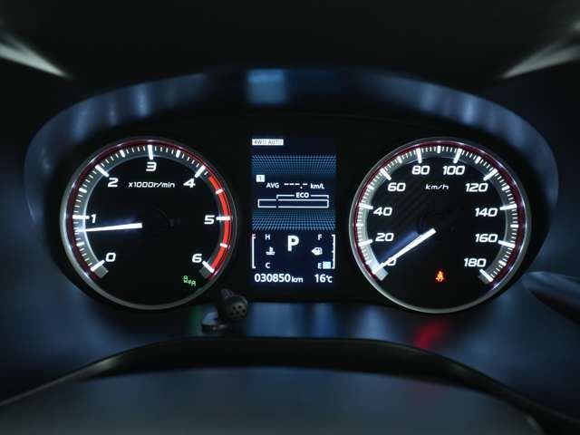 Ref No.A15632376 MITSUBISHI DELICA D5 Image#15