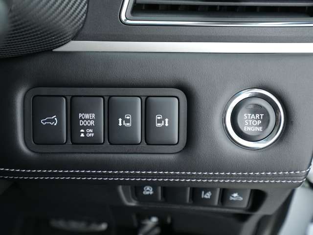 Ref No.A15632376 MITSUBISHI DELICA D5 Image#14