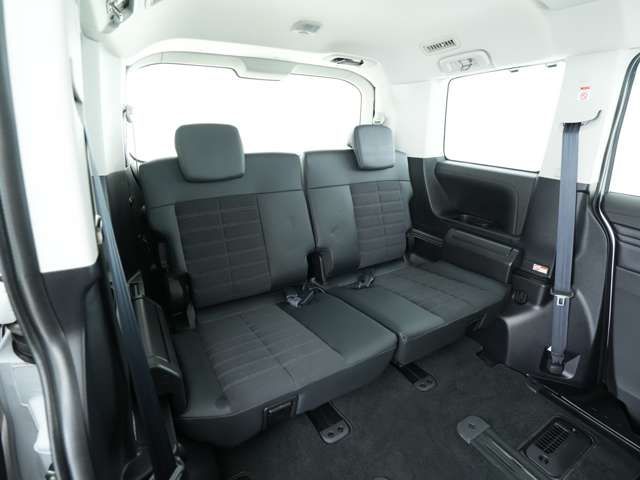 Ref No.A15632376 MITSUBISHI DELICA D5 Image#10