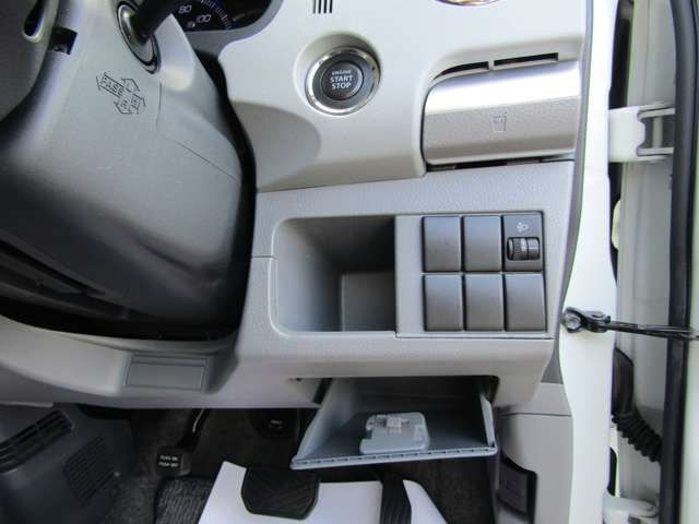 Ref No.A15632426 SUZUKI WAGON R Image#6