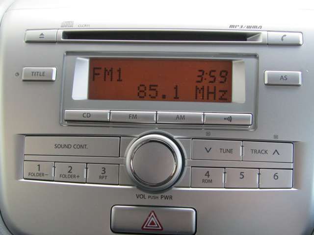 Ref No.A15632426 SUZUKI WAGON R Image#10
