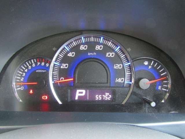 Ref No.A15632426 SUZUKI WAGON R Image#9