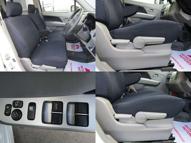 Ref No.A15632426 SUZUKI WAGON R Image#19