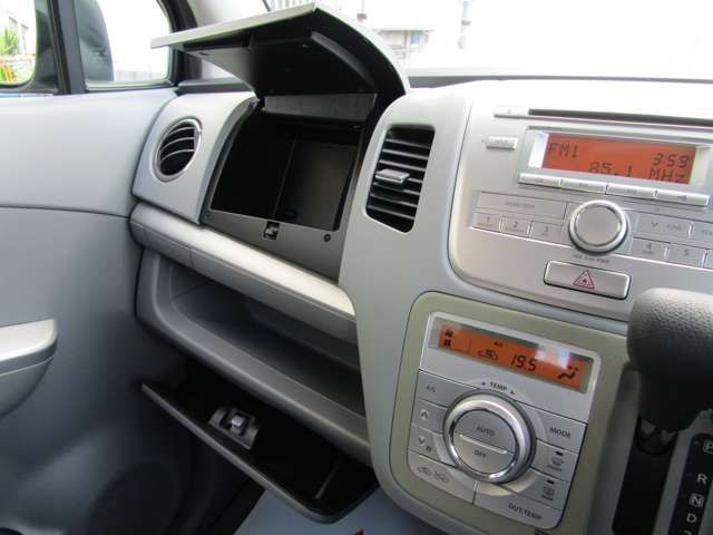 Ref No.A15632426 SUZUKI WAGON R Image#11