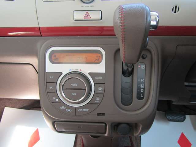 Ref No.A15632427 SUZUKI ALTO LAPIN Image#15