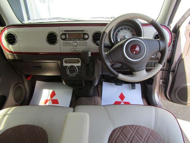 Ref No.A15632427 SUZUKI ALTO LAPIN Image#12
