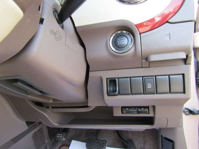 Ref No.A15632427 SUZUKI ALTO LAPIN Image#17