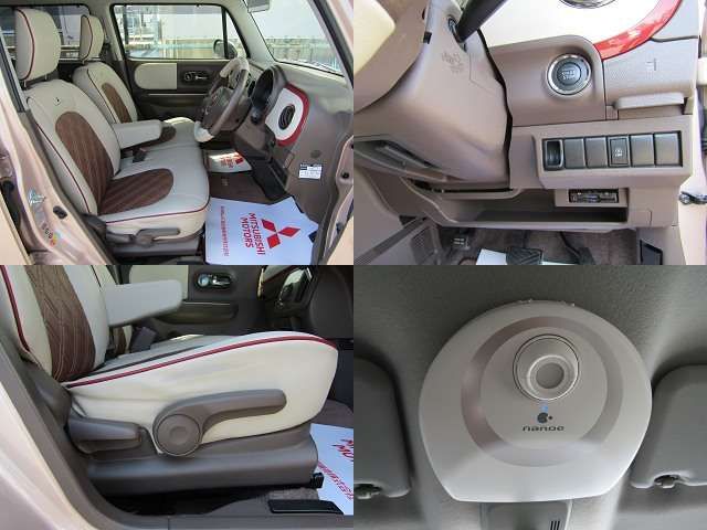 Ref No.A15632427 SUZUKI ALTO LAPIN Image#10