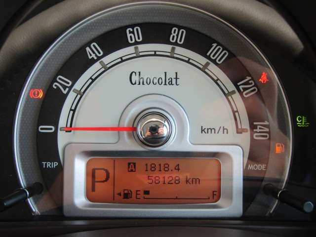 Ref No.A15632427 SUZUKI ALTO LAPIN Image#13
