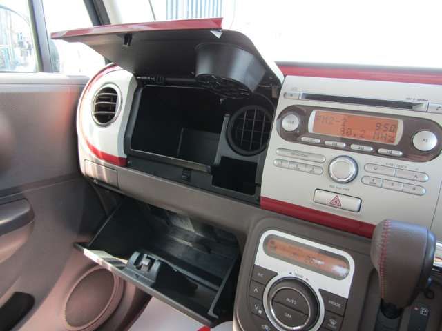 Ref No.A15632427 SUZUKI ALTO LAPIN Image#16