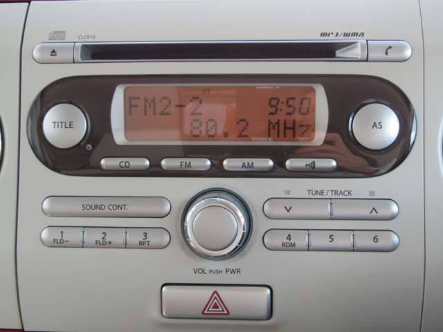 Ref No.A15632427 SUZUKI ALTO LAPIN Image#14