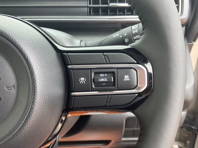 Ref No.A15632455 SUZUKI WAGON R Image#19